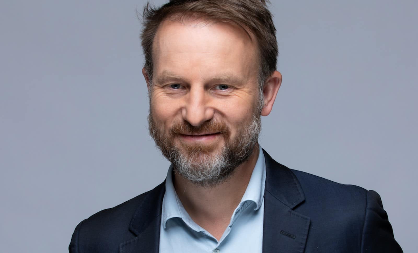 Intelligence artificielle, la défaite de la pensée?