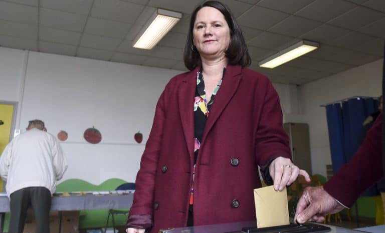 En finir avec la gauche radicale dans nos mairies