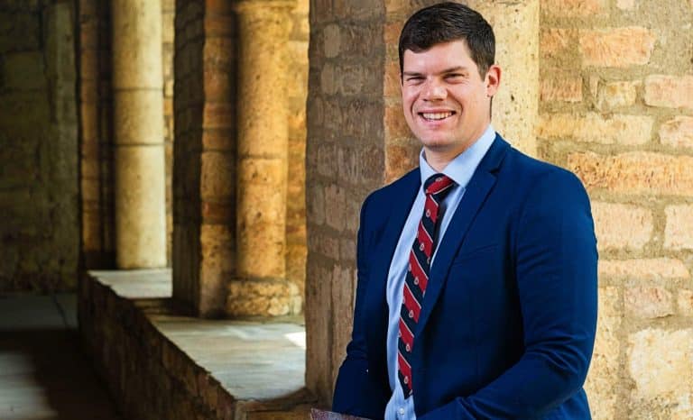 Moyen-Âge: quand les femmes vivaient libres, sans féminisme