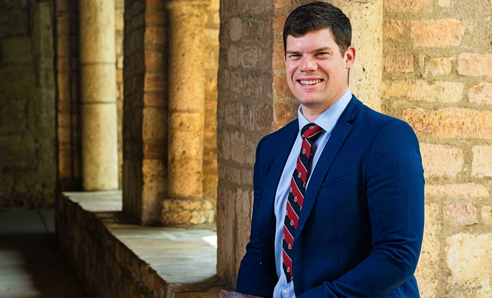 Moyen-Âge: quand les femmes vivaient libres, sans féminisme