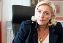 « La France, c’est le pire du libéralisme et le pire du socialisme »