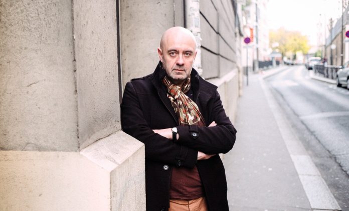 Patrice-Jean-3-romans