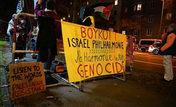 Philarmonie-Israel-Lahav-Shani