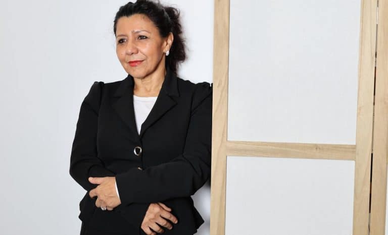 Malaise dans la République