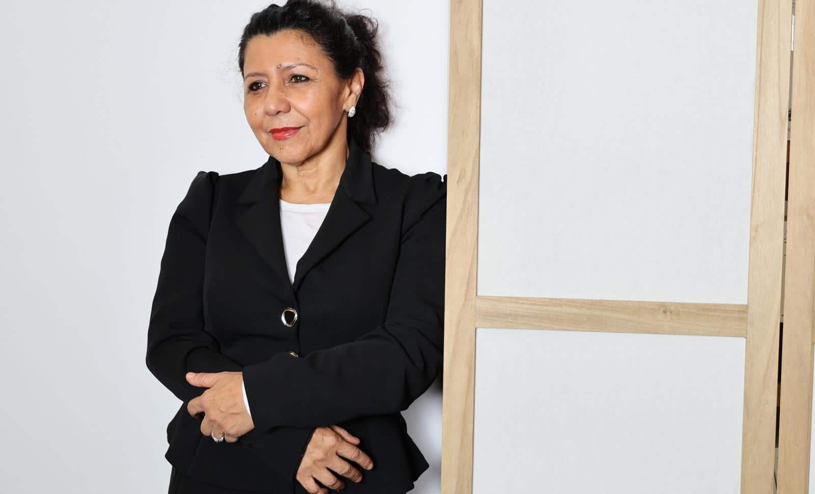 Malaise dans la République