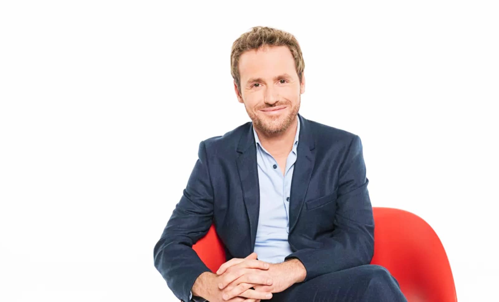 Wokisme: la télévision publique mène son enquête…