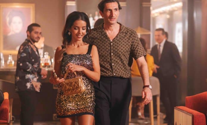 aigles-de-la-rep-Tarik-Saleh