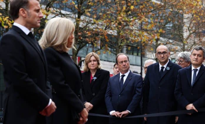 attentats-2015-2025-stade-de-france