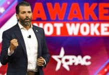 Le wokisme est-il derrière nous?