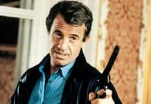 Je suis un film noir