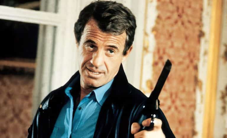 Je suis un film noir