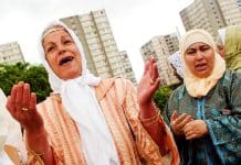 Jusqu’où ira la «seinesaintdenisation» de la France ?