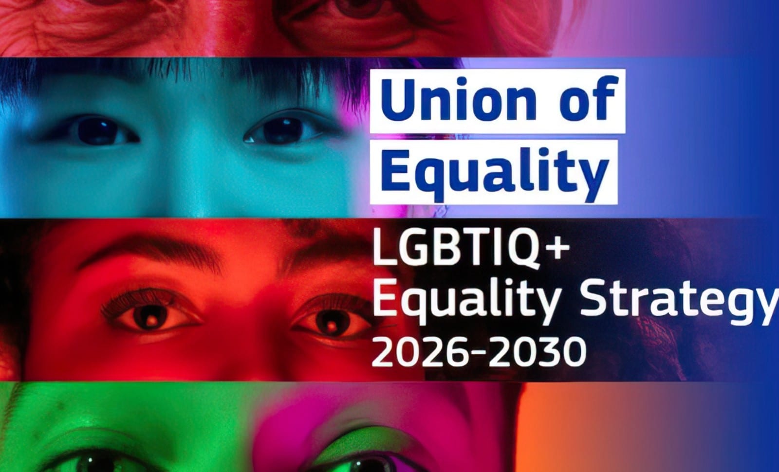 Une histoire belge (pas drôle)