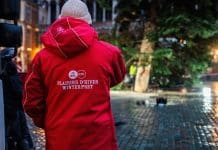 Et Bruxelles inventa le concept de « crèche inclusive »