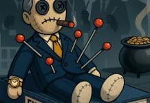 Dépenses publiques: le crépuscule des magiciens