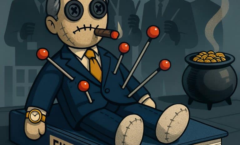 Dépenses publiques: le crépuscule des magiciens