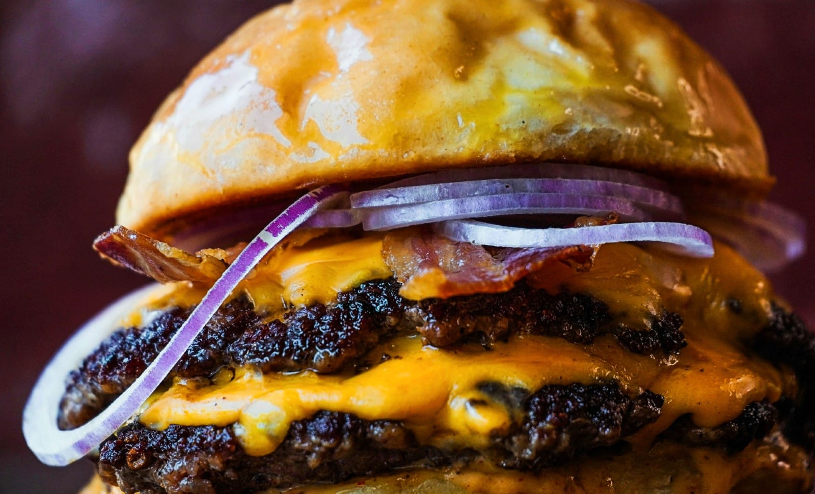 «50 anecdotes culinaires», un livre qui fait du bien !