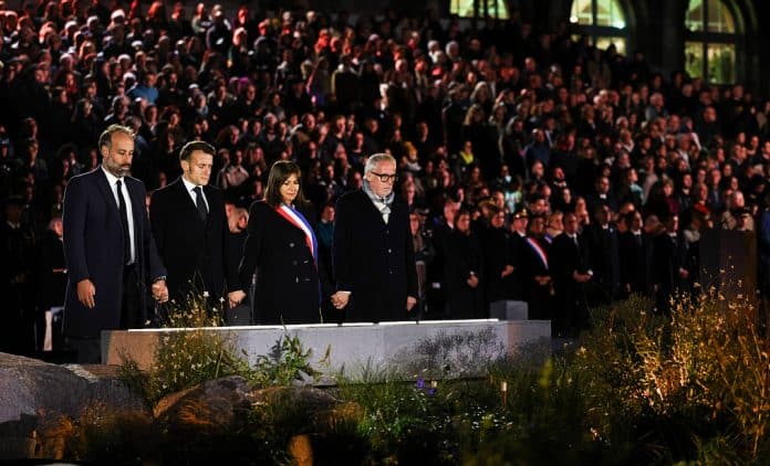 commemoration-13-novembre-jardin-terrorisme