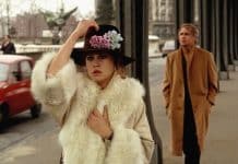 «Le Dernier tango à Paris» ou le scandale permanent