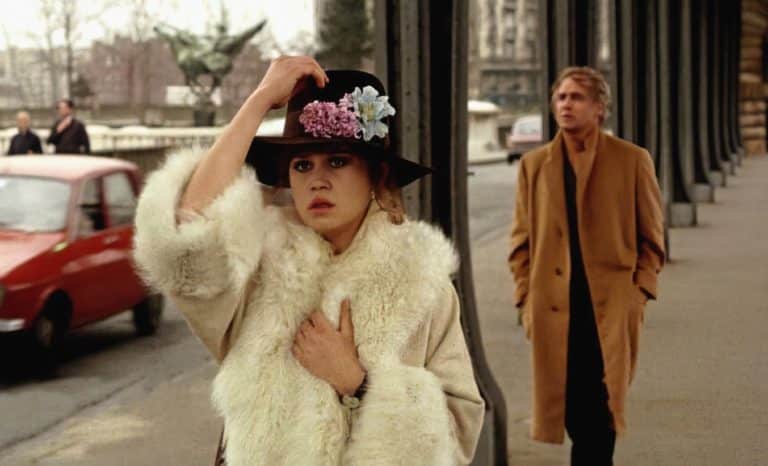 «Le Dernier tango à Paris» ou le scandale permanent