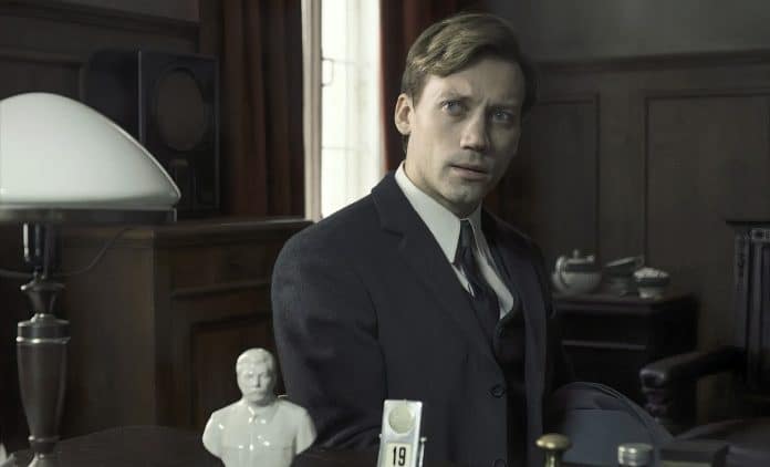 deux-procureurs-film