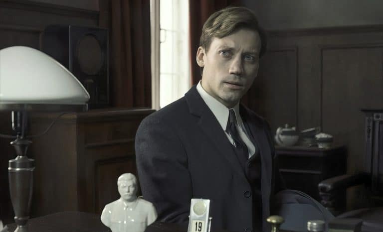 Tant qu’il y aura des films