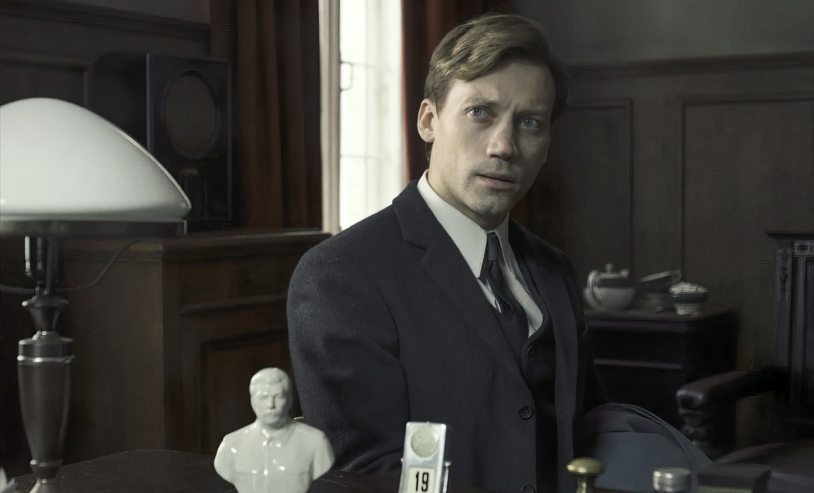 Tant qu’il y aura des films