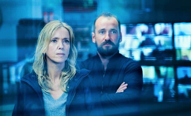 Moll face aux « violences policières »