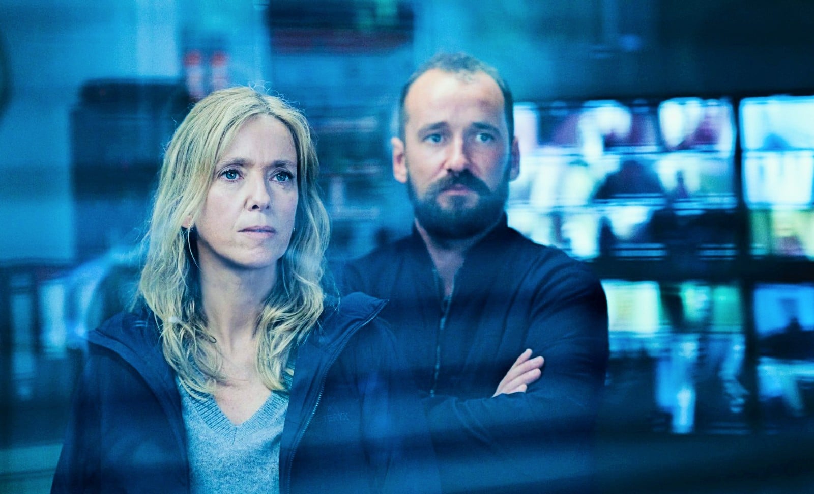 Moll face aux « violences policières »