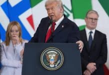 La France a-t-elle besoin d’une droite cow-boy?