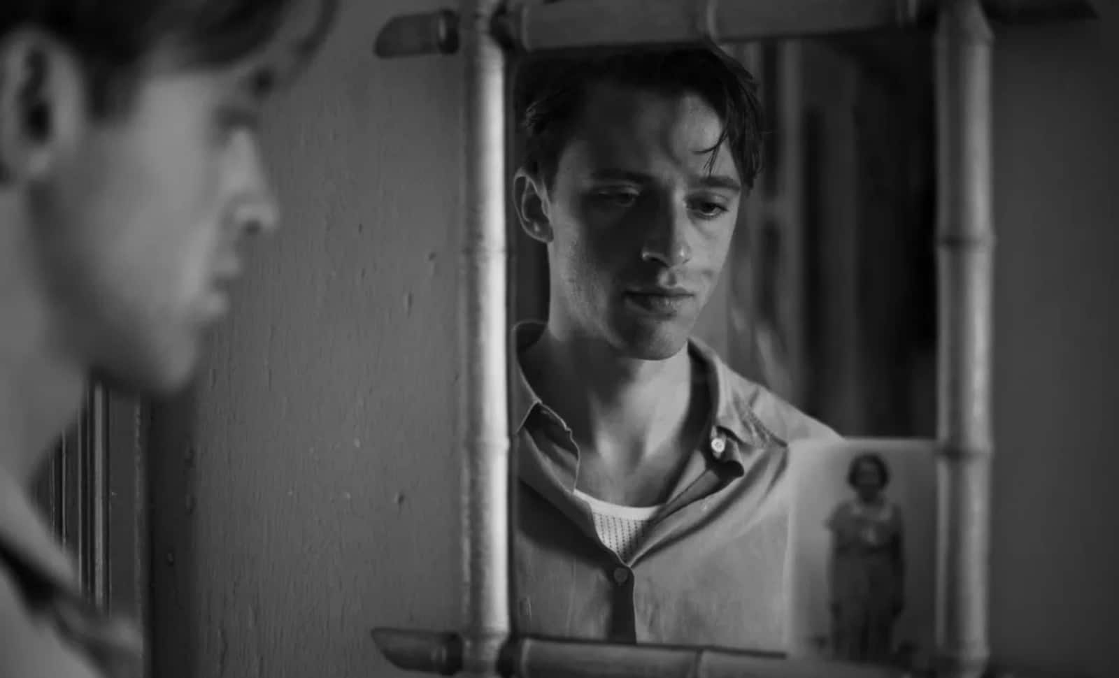 « L’Étranger » de François Ozon est-il politiquement correct?