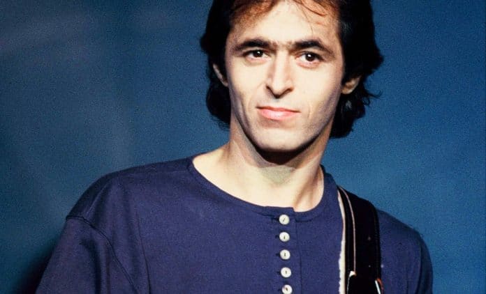 goldman-bleuet-de-france