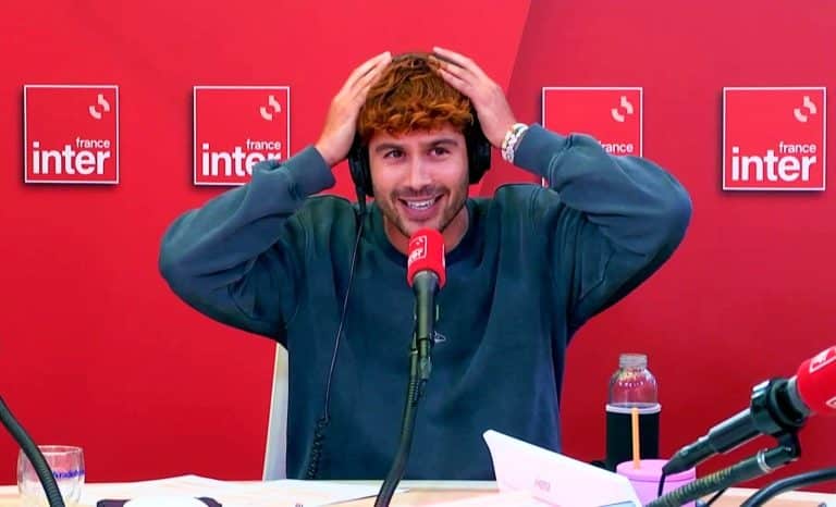 France Inter: ce que le militantisme fait à l’humour…