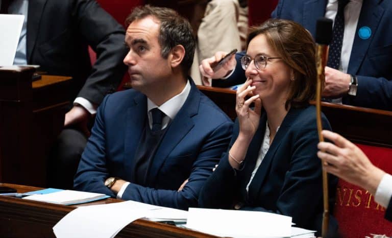 Stabiliser la dette publique: les étranges partis-pris du Conseil d’analyse économique