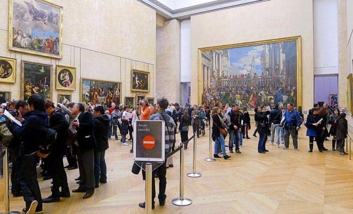 louvre-salle-noces-de-cana