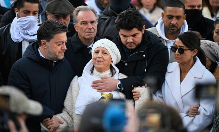 «DZ Mafia»: une mafia post-coloniale