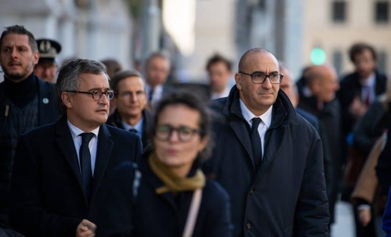 Lutte contre le narcotrafic: cherchez l’erreur