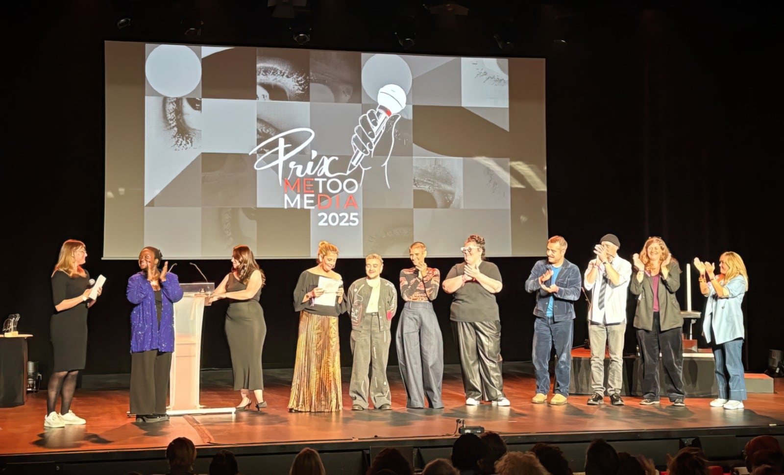 MeTooMedia: le palmarès de l’entre-soi