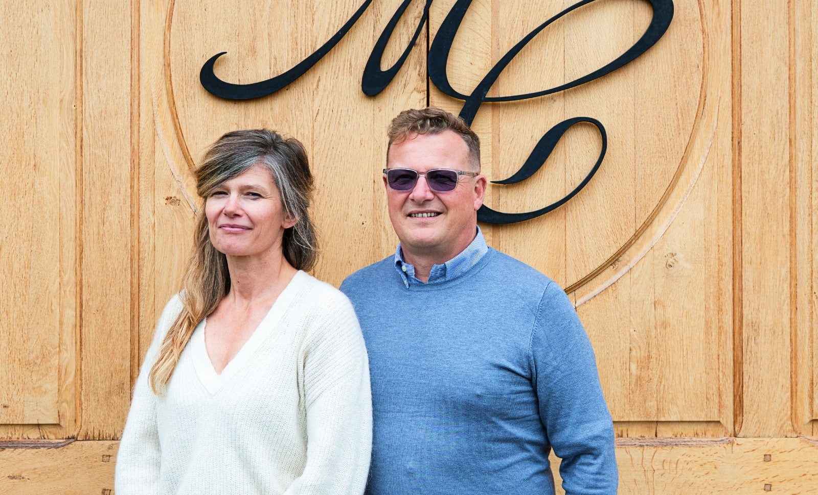 Bourgogne: l’autre pays du whisky