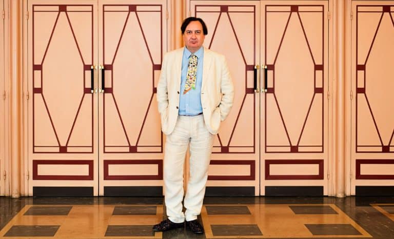 L’exercice chaotique du biopic