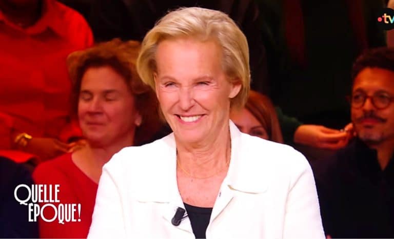 Quand ce monde imbuvable jette ses ultimes anathèmes