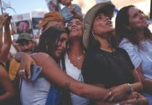 Hamas, la bande à Gaza