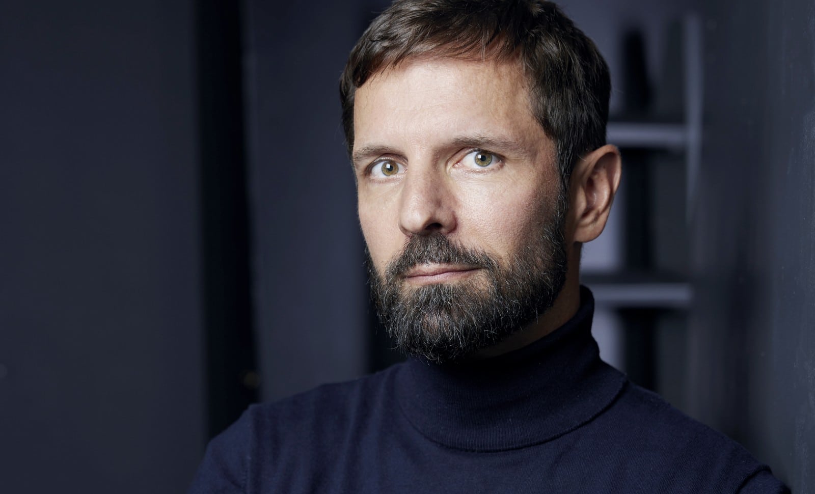 Le philosophe Sénèque entre otium et suicide