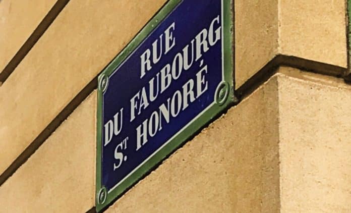 rue-elysee-fbg-st-honore