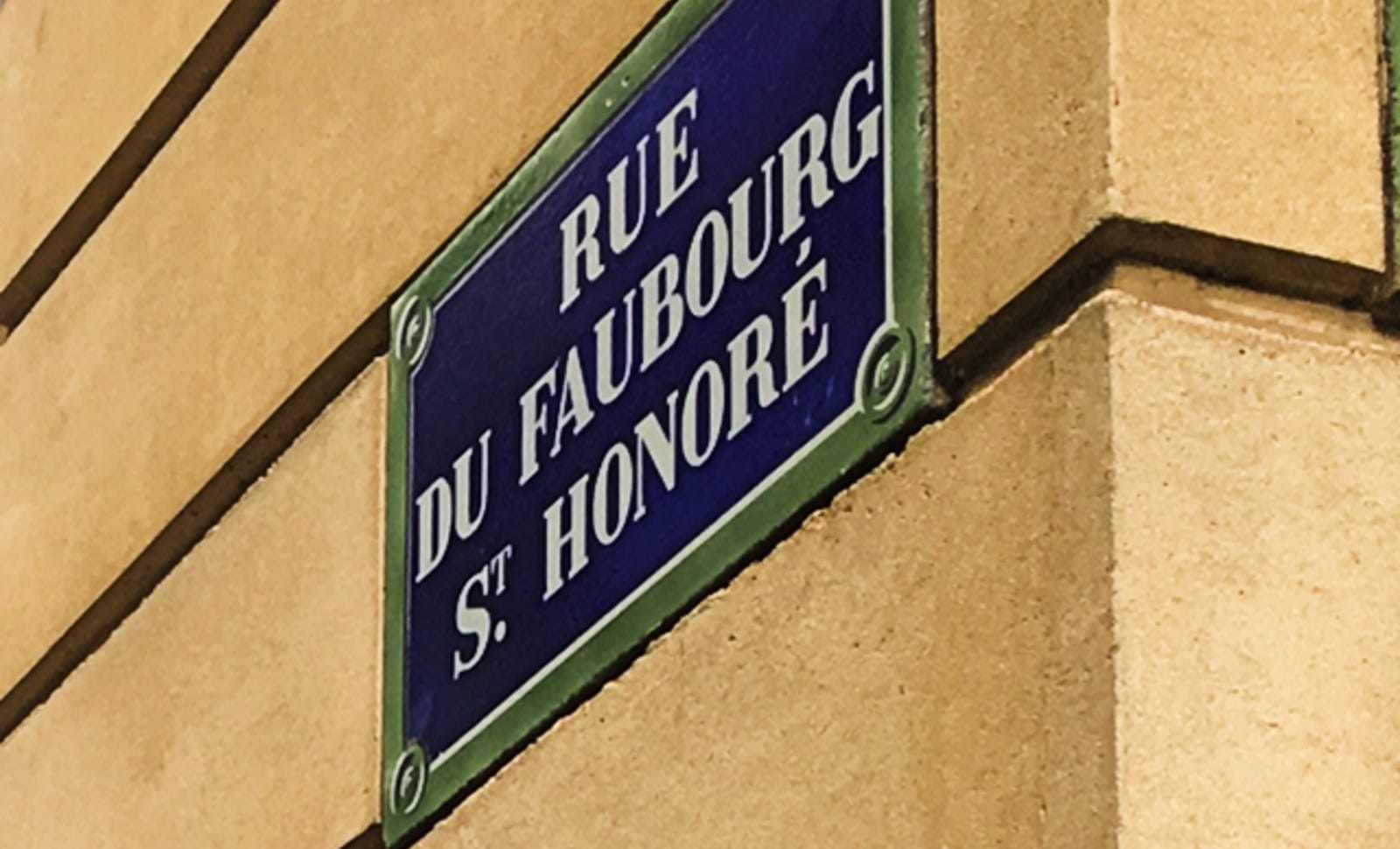 La présidentielle: autrefois épopée, aujourd’hui épisode…