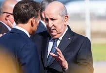 Quand le messianisme universaliste se retourne contre le peuple français