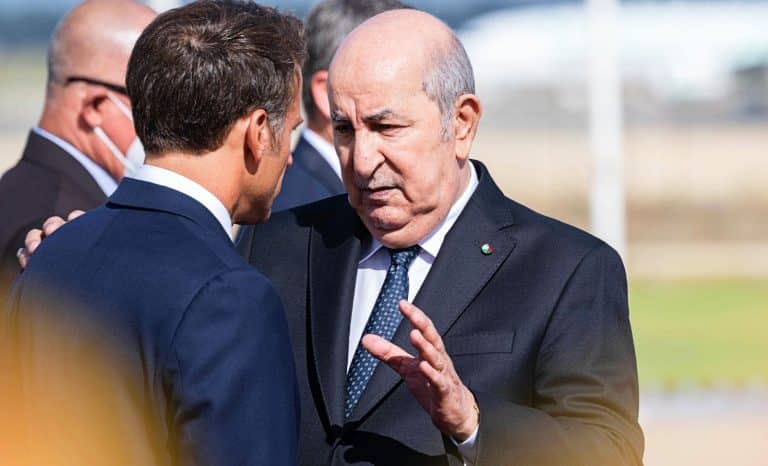 Quand le messianisme universaliste se retourne contre le peuple français