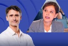 Les aventures de Najat Vallaud-Belkacem et des fact-checkers