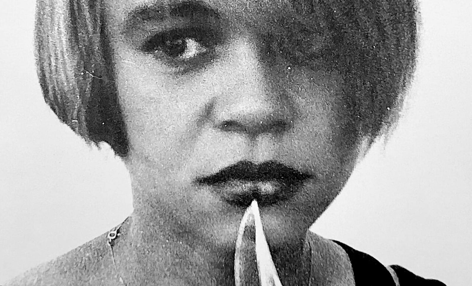 Le calendrier de l’Avent de Monsieur Nostalgie