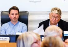 Pourquoi Gabriel Zucman a tout faux